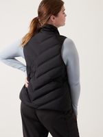 Inlet Vest