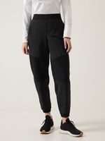 Get Set Hybrid Jogger