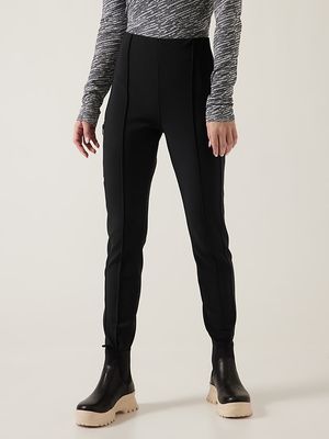 Glacier Snow Skinny Pant II
