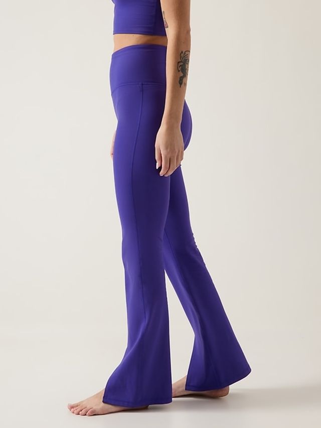 Athleta Tall Yoga Pants