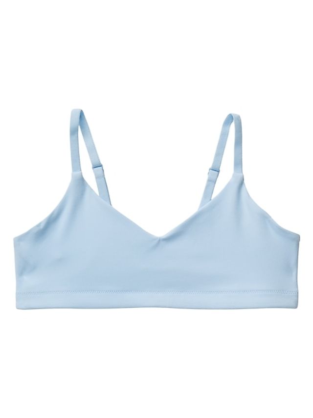 Blare Medium Impact Sports Bra II