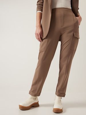 Endless Cargo Pant