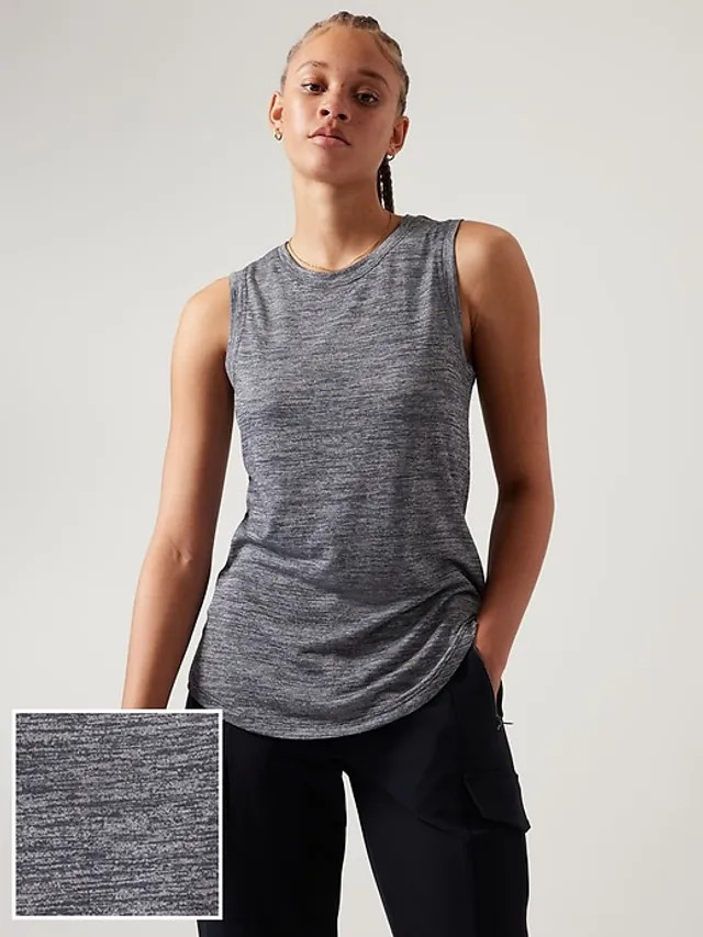 Athleta Sunchaser Tank Top - Women's