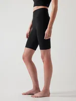 Elation Ultra High Rise 9 Short