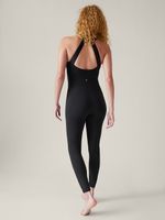 Transcend 7/8 Bodysuit