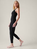 Transcend 7/8 Bodysuit