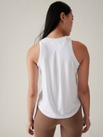 With Ease Muscle Tank