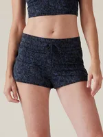 Surge Swim Short