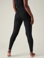 Aurora Seamless Legging