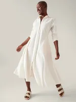 Cosmic Layer Dress