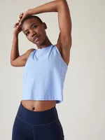 Ultimate Muscle Tank