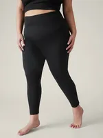 Aurora Seamless Legging