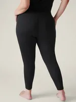 Aurora Seamless Legging