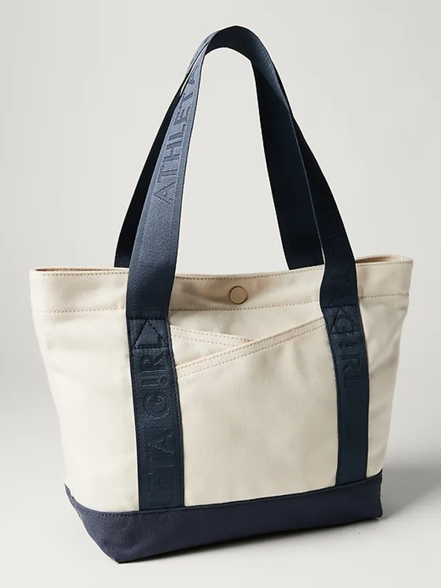 Athleta Women's All About Tote Bag One Size