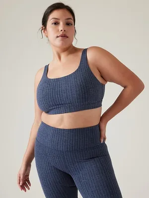 Exhale Bra D-DD