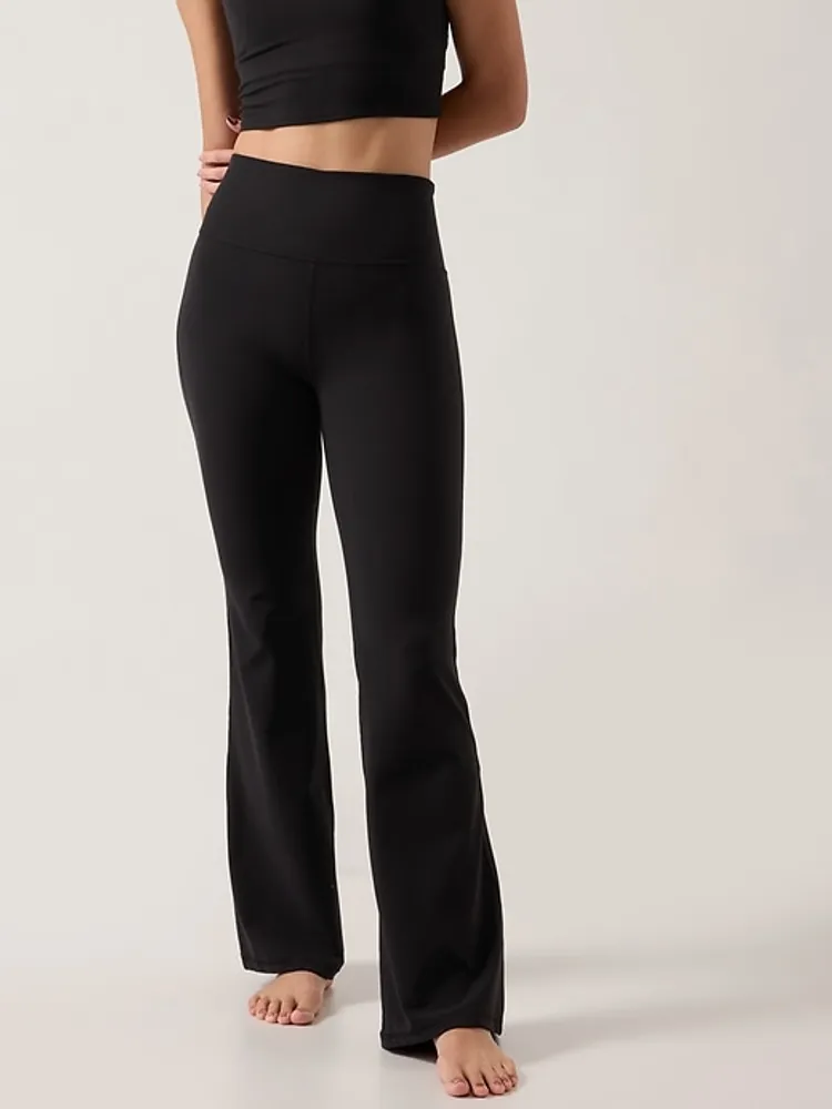 Elation Flare Pant