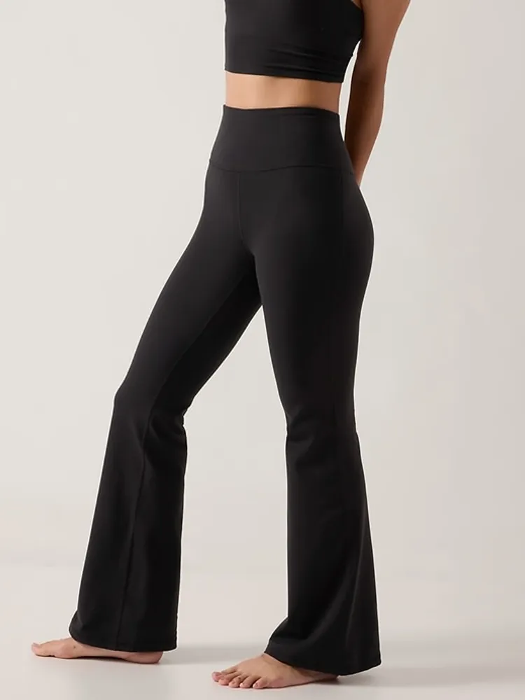 Elation Flare Pant