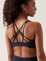 Solace Bra D-DD