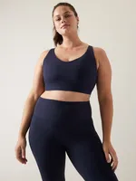 Solace Bra D-DD