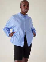 Expedition Jacket