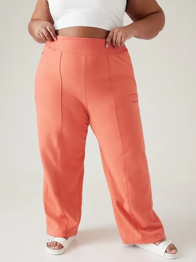 PUMA Women's Fashion Printed Side Panel Sweatpants - Many Colors – Fanletic