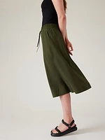 Arrival Skirt