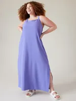 Arrival Dress