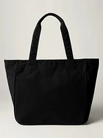 All About Tote Bag