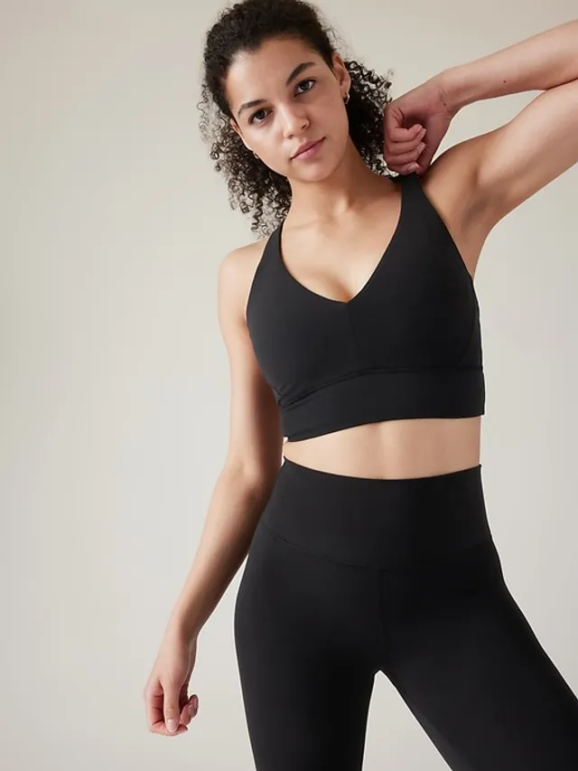 FP Movement Deep Dive Bra