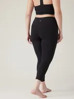 Transcend High Rise 7/8 Tight