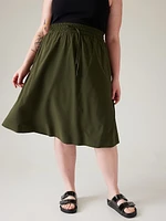 Arrival Skirt