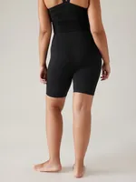 Aurora Seamless 7" Short