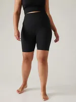 Aurora Seamless 7" Short