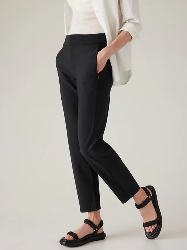 Stellar Flare Trouser, Athleta