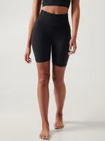 Elation Ultra High Rise Short