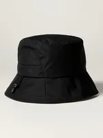 Water Resistant Bucket Hat