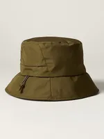 Water Resistant Bucket Hat