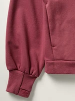 Athleta Girl RetroChill Cardigan