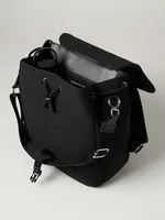 Revive Convertible Backpack