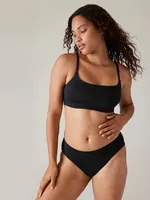 Scoop Bikini Top D-Dd