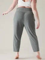 Elation Pant