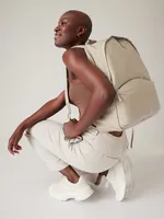 All About Backpack