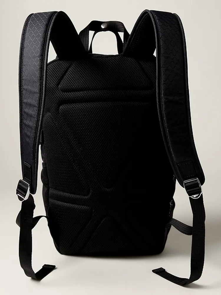 Excursion Backpack