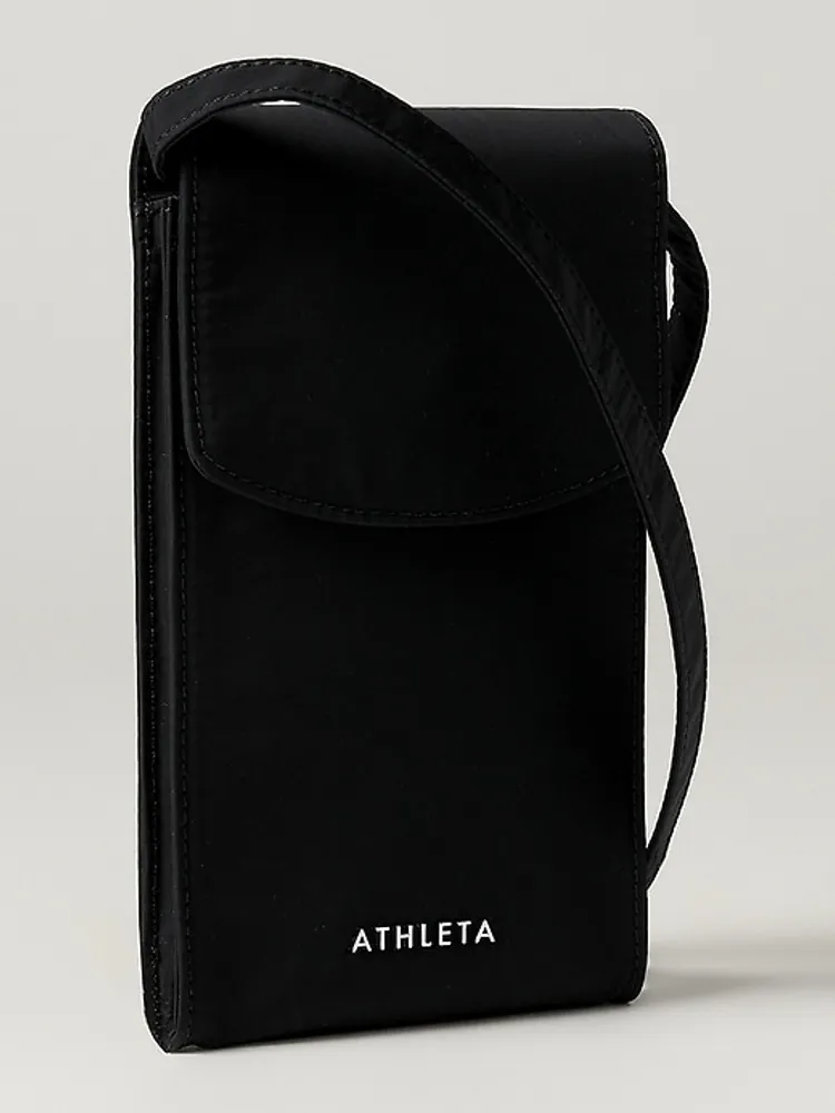 Athleta Women's Excursion Backpack Size One Size