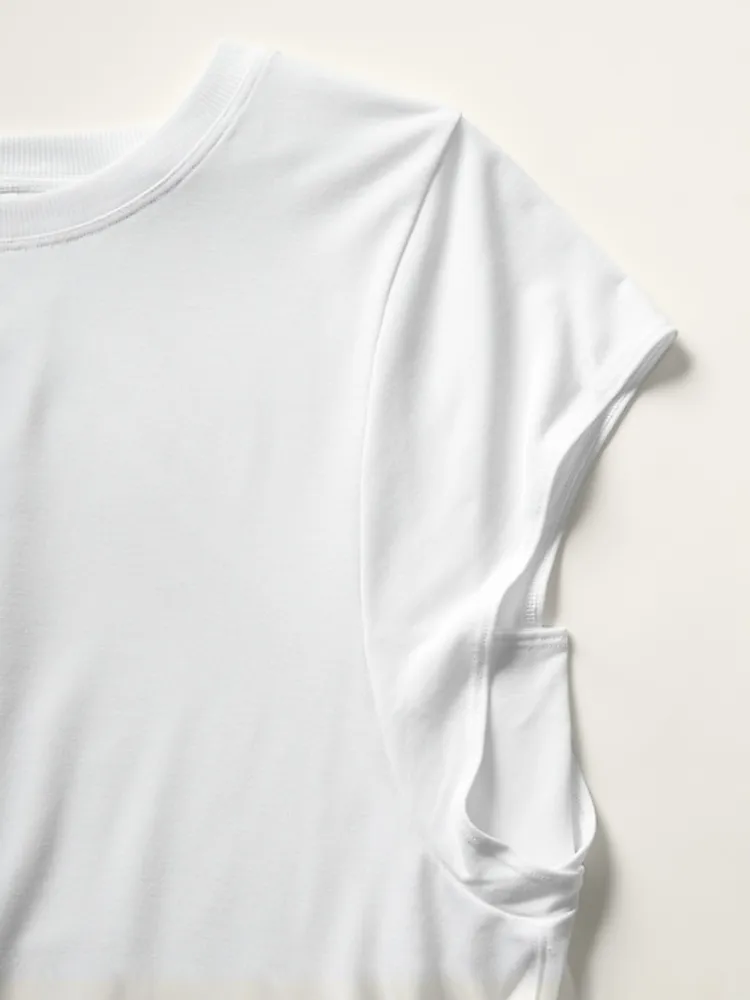 Ease Tee