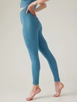 Aurora Seamless Legging