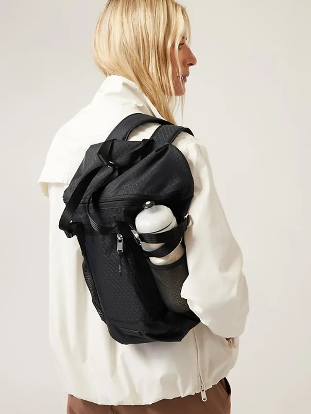 Athleta Excursion Backpack at Hamilton Place in Chattanooga, TN display picture 1