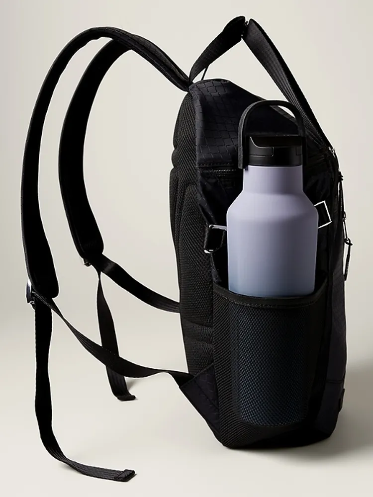 Excursion Backpack