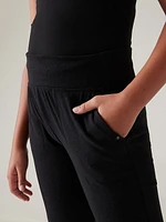 Athleta Girl Change Maker Flare Pant