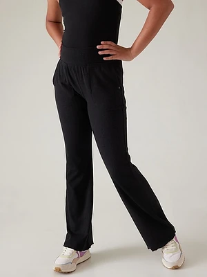 Athleta Girl Change Maker Flare Pant